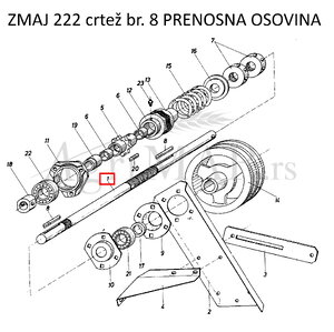 p192mh4fan1ei81pe71f5n1ie8q674.jpg