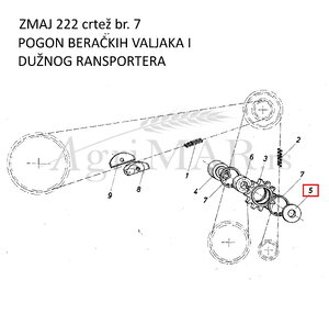 p192mfp27hfg9gig1a7shaqr1n4.jpg