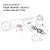 p192mg2hup1tsaolv1a3319bc1k6u4.jpg