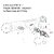 p192mfp27hfg9gig1a7shaqr1n4.jpg
