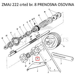 p192mhjs0180l9l4a8m1dgr1k0f4.jpg