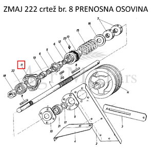 p192mhom4o16m5lcd1c4j2ve1e394.jpg