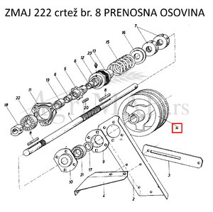 p192mhvhn95af1v0c8etpg31j7k4.jpg