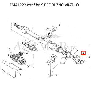 p192mike9g16201m3d1bh0nep1rm64.jpg