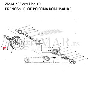 p192p2ve671mdc1bpl16h7ql0e7s4.jpg