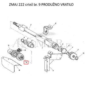 p192mios9l3lh24gcl84rcngc4.jpg