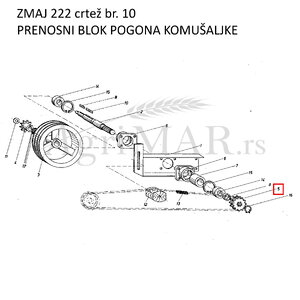 p192p32i8r1bdq1ti923qk76ss34.jpg