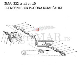 p192p2otgb1o3b7fj1v551j9u112f4.jpg