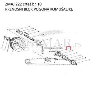 p192p357m212er99n1i581ag71n7p4.jpg