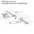 p192p2otgb1o3b7fj1v551j9u112f4.jpg