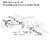 p192p357m212er99n1i581ag71n7p4.jpg