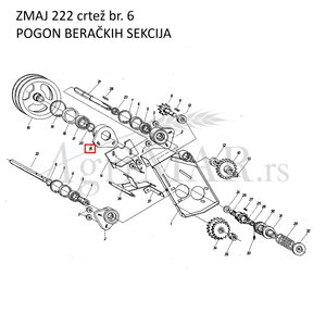 p1935p573o1s07bav1j7b9gi18vk7.jpg