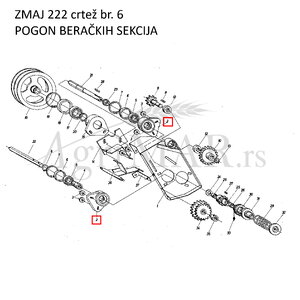 p1935orb3c16e01kgd191c18pt1sn27.jpg