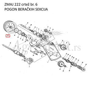 p1935p9ns5gugso019f7l7na1q7.jpg