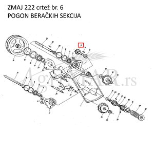 p1935otqeb19bs11d68rbfee1nie7.jpg