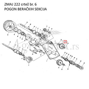 p1935p0fn3mrsbmqk0satclk27.jpg