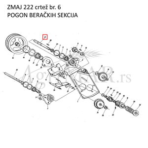 p1935pcq9j18qa1cqo1k9veq01d7p7.jpg