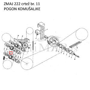 p192r3hg9f1fvr19fk2is17p21f654.jpg