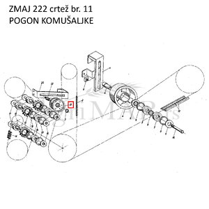 p192r3t11ukbdg4d19p0133v1qoo4.jpg