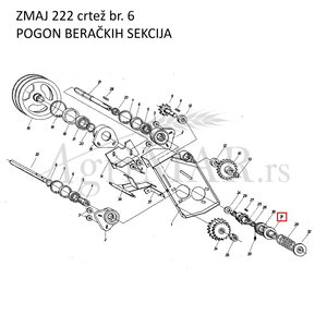 p1935pq2546m1ognkqi1ljs1so7.jpg