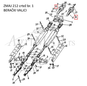 p1937nisb8kmrvhm1osfj60151j4.jpg