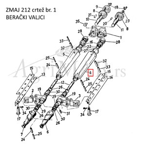 p1937n55n61c6m1ab61sik153g14g04.jpg