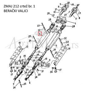 p1937n9o466rl1r3i9b1a2q1l404.jpg