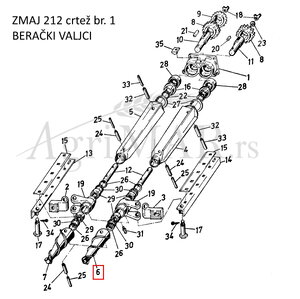 p1937ncrbpfbs1eem74r1sc1e054.jpg