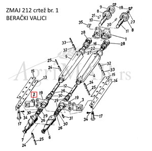 p1937mr0go11fa1ga11banj1qa2f4.jpg