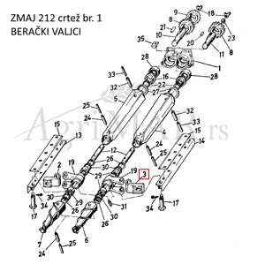 p1937n1d8e1ihb1pm514r31l9r166k4.jpg