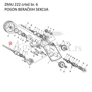 p1935pes3c1jg92bpnqbcjgho17.jpg