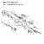 p1935pi98n1qqd1jbr10cmd425r44.jpg