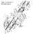 p1937mr0go11fa1ga11banj1qa2f4.jpg