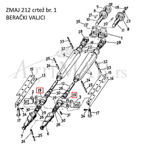 p1937ojv53v42145p13pg7b1bfn4.jpg
