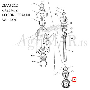 p1937pptdn1v2314g81kqtkak17p34.jpg