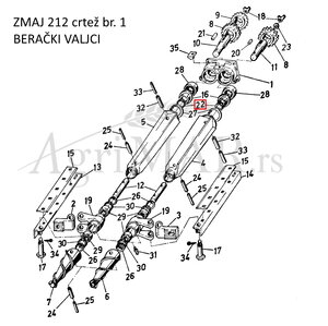 p1937opor7jf1s8lt023arr6k4.jpg