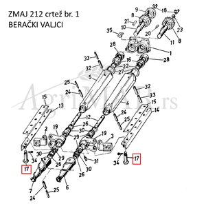 p1937ogcbt14611pe58j2t9j15n94.jpg
