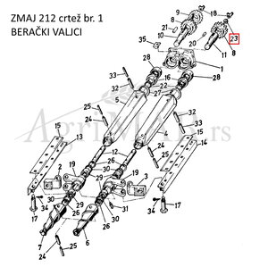 p1937os7nc1qup1rqv1592cl01e1l4.jpg
