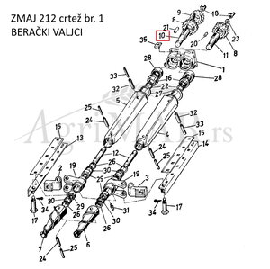 p1937noddm1o895u81ec61gu71mk14.jpg