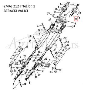 p1937nqsaa1n2hmp2cqf1elo7b74.jpg