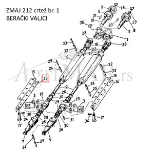 p1937nvrt5p2q1v5t14fnnbg18134.jpg