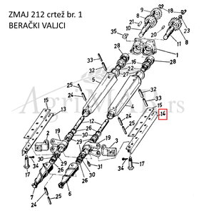 p1937o7h751vpo19n893i16trc354.jpg