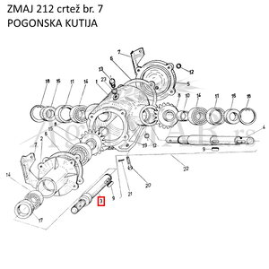p1937tse4f3mh1b0enmg1j68sco7.jpg