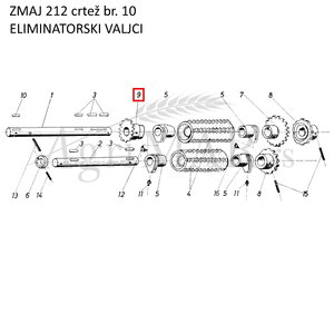 p19380uc1kc6vt5f52gmpi734.jpg