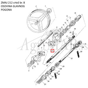 p1937v0aac1j9q8kl19ldssitma4.jpg