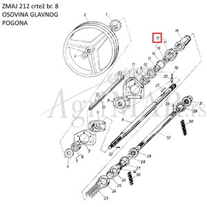 p1937v8nkm6o51cch1jep19osjo04.jpg