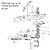 p1938ciib96bd1u91e9v1sra71g4.jpg