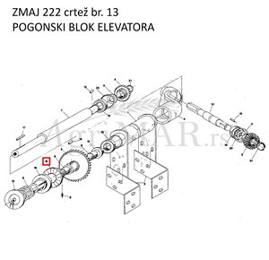 p193i6305s8bg1tm61eto1d761k6u4.jpg