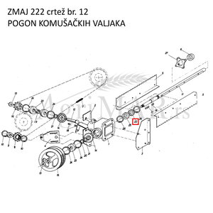 p193i5ep2oeji1q6j54vaha19d94.jpg