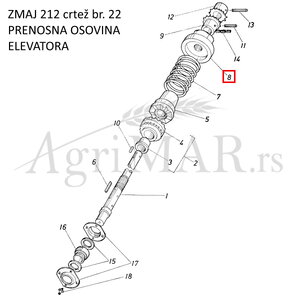 p193acgq8oglm1gjd1u75jqr14v17.jpg
